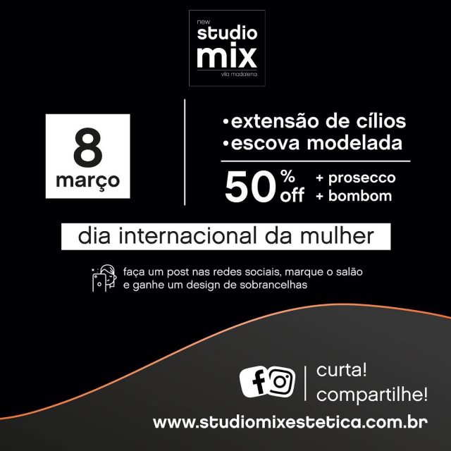 Introduzir Imagem Studio Mix Rua Girassol Br Thptnganamst Edu Vn